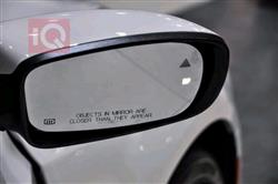 کرایسلەر 300